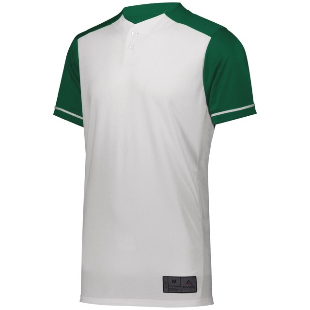 Augusta sportswear Chandail de Fermeture pour Homme