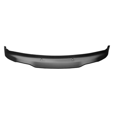 VALANCE FR Noir avec REBEL/ TRX PKG Remplacement pour RAM PICKUP-RAM-1500-2011-2022 2023 PARTSLINKS Numéro CH1090160