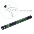 thumbnail image 3 of Water Grass Aquarium Sticker, Fish  Sticker, Aquarium Background Sticker For Aquaridum Fish, 3 of 8