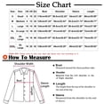 thumbnail image 2 of Styesk Jackets for Men Men's Spring And Charge Coat Thin Outdoor Mountaineering And Riding Windproof Work Coat, 2 of 8