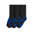 thumbnail image 1 of Jockey  Men's Made in America* Sport Crew Socks - 3 Pack, 1 of 1