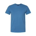 thumbnail image 1 of Hanes Denim Blue 28 4Xl, 1 of 1