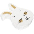 thumbnail image 4 of 1Set Bunny Pinata Decor Assorted Color for Children's Party and Family Gatherings, 4 of 9