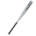 thumbnail image 4 of BB-1 Bâton de Baseball 31 Pouces en aluminium par Barnett, 4 of 6
