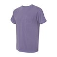 thumbnail image 1 of Comfort Colors T-Shirt Adulte Lourd avec Poche RS, 1 of 1