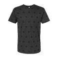 thumbnail image 1 of T-Shirt Imprimé Étoile, 2TG, Étoile Fumée, 1 of 1