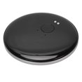 thumbnail image 1 of Language Translator Device, 138 Languages Two Way  Magnetic AI Translation Device, Offline Voice Photo Video Call Translation for Business Learning Travel, 1 of 7