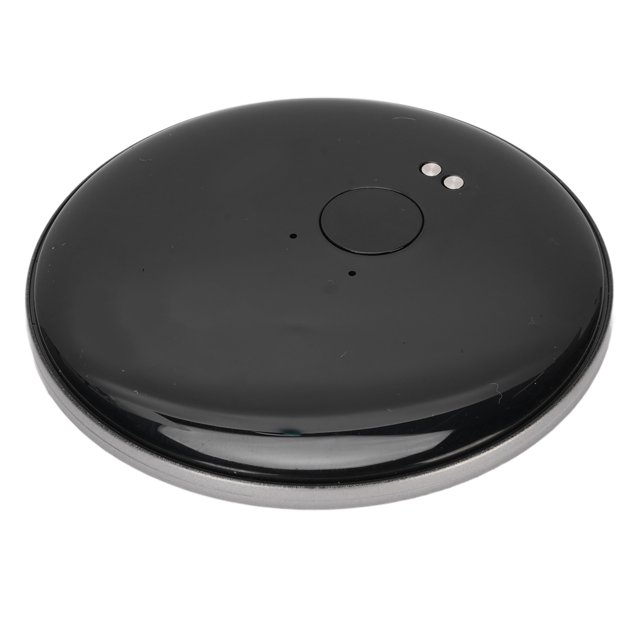 Language Translator Device, 138 Languages Two Way Magnetic AI Translation Device, Offline Voice Photo Video Call Translation for Business Learning Travel