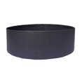 thumbnail image 1 of LCXmlly Flower Grow Bag Reusable Growing Planter Breathable Vegetable Plant Flower Grow Pot, 1 of 5
