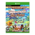 thumbnail image 1 of Jeu vidéo Overcooked! All You Can Eat pour (Xbox Series X), 1 of 8