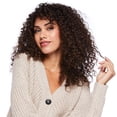 thumbnail image 5 of George Women's Boxy Cardigan, 5 of 5