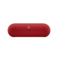 thumbnail image 3 of Beats Pill - Wireless Bluetooth Speaker and Portable Charger via USB-C - Up to 24 Hours Battery Life, IP67 Water Resistant, Apple & Android Compatible, Built-in Microphone, 3 of 7