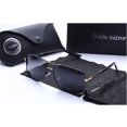 thumbnail image 1 of Guide mirror Aviator Sunglasses for Men Women-Polarized Driving UV 400 Protection S01, 1 of 6