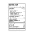 thumbnail image 5 of Great Value Original Margarine, 5 of 5