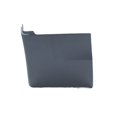 thumbnail image 1 of Garniture de Couvercle de Moulage Inférieur d'Aile avant de Voiture pour Land-Rover pour Discovery 5 2017-2023 LR082682 LR082681, 1 of 7