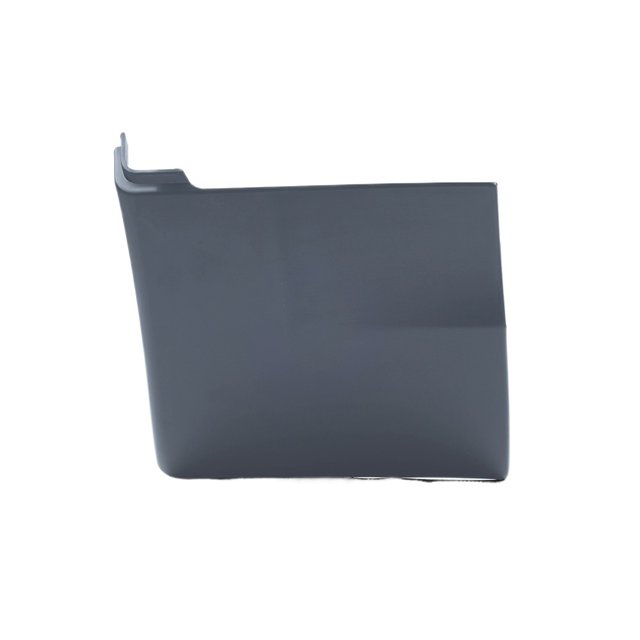 Garniture de Couvercle de Moulage Inférieur d'Aile avant de Voiture pour Land-Rover pour Discovery 5 2017-2023 LR082682 LR082681