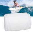 thumbnail image 4 of Ruban de Protection de Rail Sup Ruban de Rail pour Planche à Roulettes 2 Pcs Pvc Ruban de Protection de Bord de Planche de Surf pour Stand-Up Paddle Rail Surf Sories, 4 of 7
