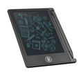 thumbnail image 3 of Ccdes LCD 4.5inch Writing Board Compact Lightweight Multi-Functional Black Blue Red, 3 of 8