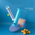 thumbnail image 3 of Meat Mincer Product Category Practical Food Preparation Tool for Efficient Minced Meat Processing and Kitchen Convenience, 3 of 3