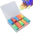 thumbnail image 4 of Manicure Transfer Sticker, Bright Charming 10 Rolls Nail Art Transfer Stickers  For Travels, 4 of 8