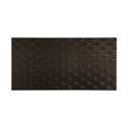 thumbnail image 1 of Fasade Shallot Smoked Pewter Wall Panel 4' x 8', 1 of 1