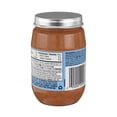 thumbnail image 4 of GERBER Mealtime Purée Beef Bolognese And Pasta Jar, 4 of 7