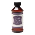 thumbnail image 1 of Cream Cheese Bakery Emulsion - 4 oz by LorAnn, 1 of 4