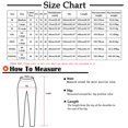 thumbnail image 2 of Mens Plus Size Pure Cotton Multi-pocket Wear-resistant Overalls Trousers, 2 of 8
