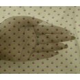 thumbnail image 4 of oneOone Viscose Chiffon Fabric Cartoon Dog Print Fabric BTY 42 Inch Wide, 4 of 4