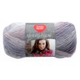 thumbnail image 1 of Coats & Clark Fil Acrylique Perlé Rouge Cœur Inoubliable Moyen, 270 Yards, 1 of 2