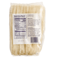 thumbnail image 2 of Bâtonnets de riz Erawan, extra-larges, 454 G, 2 of 2