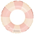 thumbnail image 1 of Beach Floaties Swim Party Toys Summer Swimming Pool Float Ring, 1 of 5