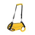 thumbnail image 4 of Milaget Dog Lift Support Harness Comfortable Walking Assistance Portable Dog Carrier L, 4 of 9