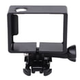 thumbnail image 1 of Cadre de Protection pour Caméra, SJCAM SJ5000 Cadre Latéral Standard avec Vis Longues Efficacité Maximale, 1 of 14