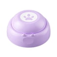 thumbnail image 1 of Dog Buttons Talk Recordable Dog Training Buttons For Communication Talking Buttons For Dogs And Cats Puppy Kit, 1 of 5