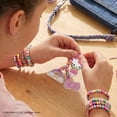 thumbnail image 3 of Hello Kitty® and Friends DIY Bag Charm Kit, 3 of 5