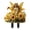 Jaune, variante sur Figurines de Fée Élégantes Figurines de Jardin Féerique Accessoires de Jardin Fée en Acrylique pour Décoration de Cour Extérieure de Fée Statues Art Décoratif en Acrylique Table Abstraite Statue de Jardin Dinosaure Pleine Grandeur