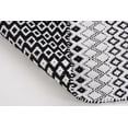 thumbnail image 4 of Vista Area Rug, 4 of 4