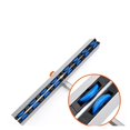 thumbnail image 3 of S Push Roller T-Cutter S Cutter T-ype Diamond Thick Tile Cutting Scraper Roller Drag Knives For S Tile Mirror, 3 of 6
