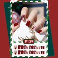 thumbnail image 4 of Ongles Artificiels L6Y5, 4 of 9