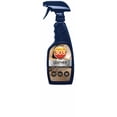 thumbnail image 1 of 303 . Leather Conditioner 30218 16 Ounce Spray Bottle, 1 of 10