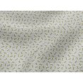 thumbnail image 4 of oneOone Viscose Jersey Fabric Fish Skeleton Ocean Printed Craft Fabric BTY 60 Inch Wide, 4 of 5