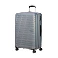 thumbnail image 1 of American Tourister Surftime Spinner Large Luggage, 1 of 8
