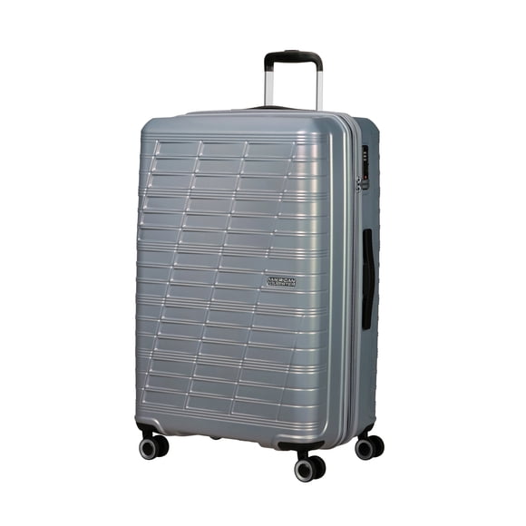 American Tourister Surftime Spinner Large Luggage