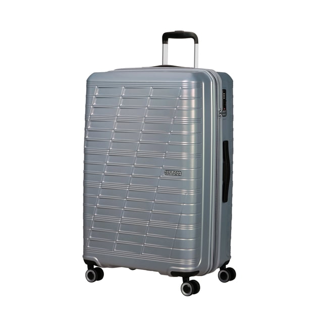 American Tourister Surftime Spinner Large Luggage