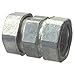 thumbnail image 2 of Lands End 210508 0.5 in. Compression Coupling - Pack of 45, 2 of 2