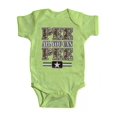 thumbnail image 1 of Tout-petits "Pee All You Can Pee" Clé Lime Body - 12 Mois, 1 of 1