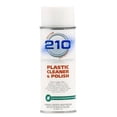 thumbnail image 1 of Camco 40934 210 Vaporisateur Nettoyant pour Plastique - 14 oz, 1 of 2