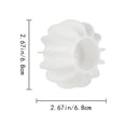 thumbnail image 2 of Products Cleaning for Household Use – 5PCS Reusable Scrubbing for Laundry Washing Machine Silicone Steamer Dryer Washer Cleaner 5PCS, 2 of 3