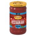 thumbnail image 1 of Old El Paso Salsa Picante Mild, 1 of 9